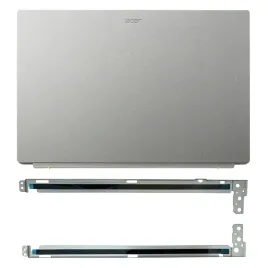 klapa-prowadnice-matrycy-acer-aspire-vero-av15-51-av15-52-szara-oryginal
