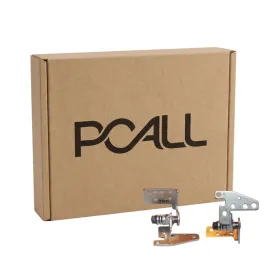 zawias-do-sony-vpc-eh-vpc-eh-pcg-71911m-lewy