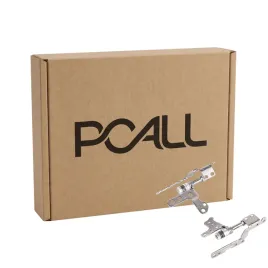 zawiasy-do-lenovo-ideapad-5-15-15iil05-15are05-15itl05-81yq-81yk-82fg