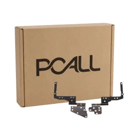 zawiasy-do-dell-latitude-e5530-am0m1000100-am0m200020