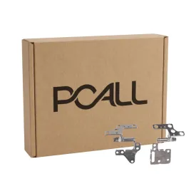 zawiasy-do-acer-a515-54-a515-55-a515-45-a515-44-a515