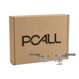 zawiasy-do-dell-xps15-9550-9560-precision-m5520-m5510