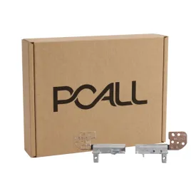 zawiasy-do-dell-latitude-e6540