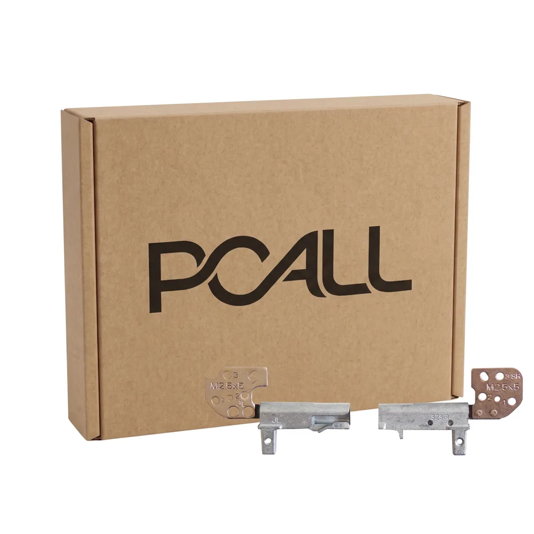 zawiasy-do-dell-latitude-e6540-stan-nowy