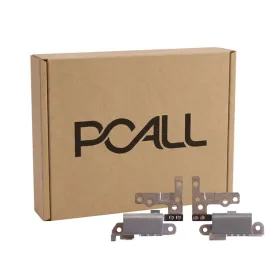 zawiasy-do-dell-vostro-3360-v3360