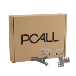 zawiasy-do-asus-vivobook-x509-x509fa-x509fl-x509ma-x509ua-x509dj-x509ja