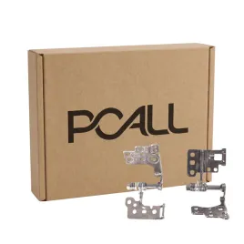 zawiasy-do-asus-tuf-gaming-f15-fa506-fx506-fa506ii-fx506li-fa506iv-fx506h
