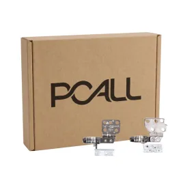 zawiasy-do-dell-5580-e5580-5590-e5590-5591-e5591-latitude-m3530-3520