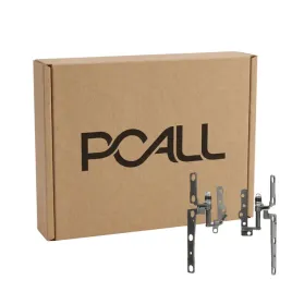 zawiasy-do-dell-inspiron-15-g3-3590-p89f