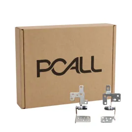 zawiasy-do-asus-x540l-x540la-x540lj-x540na-x540nv