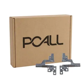 zawiasy-do-dell-latitude-d620-d630-d630c-d631