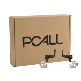 zawiasy-do-dell-latitude-e5420-e5420m-8vng2-97j25