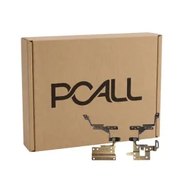 zawiasy-do-asus-x551-x551ca-x551ma-r512ca-f551ca-p551