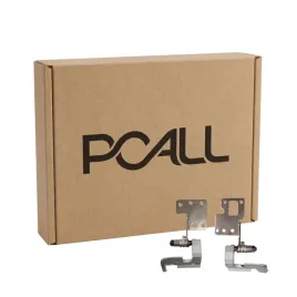 zawiasy-do-asus-k52-k52d-k52f-k52j-k52n-k52jt-k52ju