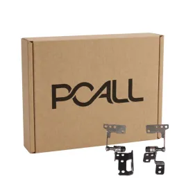 zawiasy-do-acer-v5-121-v5-123-one-725-fbzha004010