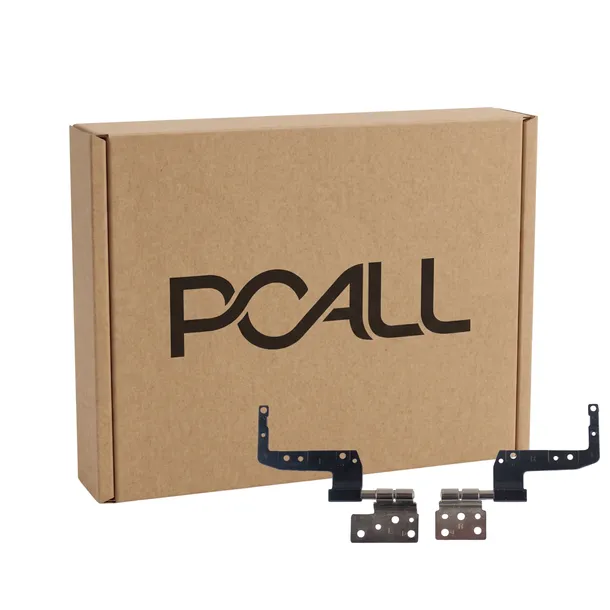 zawiasy-do-dell-latitude-e5520