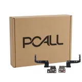 zawiasy-do-dell-latitude-e5520