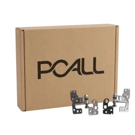 zawiasy-do-msi-ge66-gp66-gf66-ms-1541-ms-1542-ms-16v1-10sd-10sf-10se