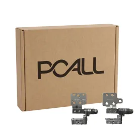 zawiasy-do-dell-latitude-5570-e5570-m3510-3510
