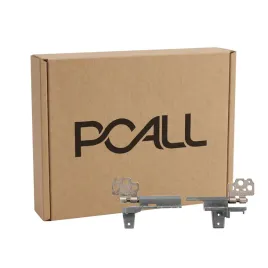 zawiasy-do-hp-elitebook-8460p-8460-8470-8470p-8470w-642782-001