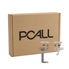 zawiasy-do-asus-x512-k512-x512fl-x512da-x512dk-x512fa-x512fb-x512fj
