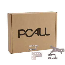 zawiasy-do-asus-vivobook-x515m-x515-f515-f515ja-r565m-v5200-m515da-d515