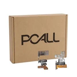 zawias-do-sony-vpc-eh-vpc-eh-pcg-71911m-prawy