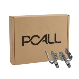zawiasy-do-dell-latitude-e5400-5400-5401-5402-5405-5410-5411-0htf3c-033yjw