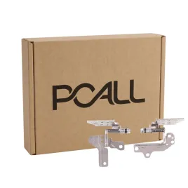 zawiasy-do-dell-vostro-inspiron-15-3510-3511-3515-3520-3530-vostro-3510