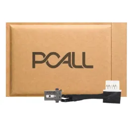 gniazdo-do-acer-spin-3-sp314-51-sp314-52-50-guwn1-005-450-0dv0e-0001