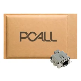gniazdo-do-asus-b1400-b1500-x1402-m1403-x1502-x1504-x1605-x1704-x1702-ux481
