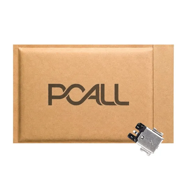gniazdo-do-asus-e410-e510-e410ma-e510ma-e510ka-e410ka