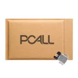 gniazdo-do-asus-e410-e510-e410ma-e510ma-e510ka-e410ka
