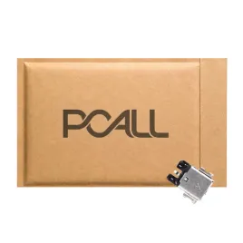 gniazdo-do-asus-e410-e510-e410ma-e510ma-e510ka-e410ka