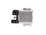gniazdo-do-asus-e410-e510-e410ma-e510ma-e510ka-e410ka-stan-nowy