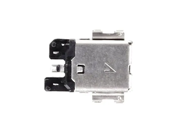 gniazdo-do-asus-e410-e510-e410ma-e510ma-e510ka-e410ka