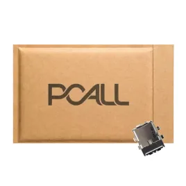 gniazdo-do-asus-rog-gl503-gl702-gl504-g731g-gl703