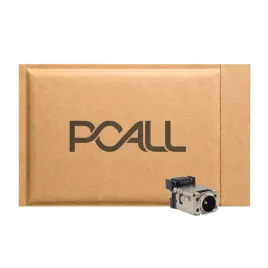 gniazdo-do-asus-a509-f509-m509-a509ja-x409-x509-x545-12033-00035400