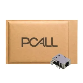 gniazdo-do-acer-nitro-5-an515-44-an515-45-an515-55-an517-52-n20c1-ph315-53
