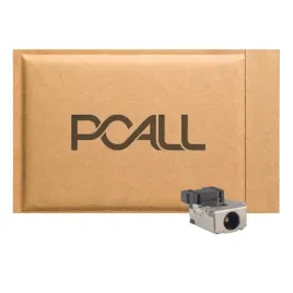 gniazdo-do-acer-aspire-5-a515-56-a514-52-swift-3-sf315-52-sf314-42-ex215-54