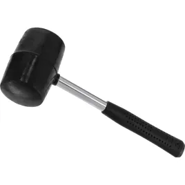 mlotek-gumowy-pobijak-680g-fi-65mm-rek-metal-guma-mega-profesjonalny