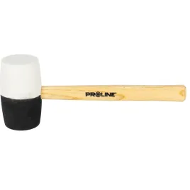 mlotek-gumowy-czarno-bialy-proline-980-g-ukladanie-kostki-brukowej-klinkier