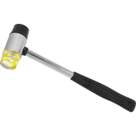 mlotek-blacharski-obuch-fi-35-mm-wymienne-koncowki-plastik-i-guma-metal