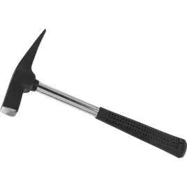 mlotek-murarski-renski-600-g-z-rekojescia-metalowo-gumowa-antyposlizgowa