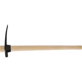 kilof-jednoramienny-1-5-kg-trzon-drew-waga-gl-1-3-1-5kg-kamieniarski