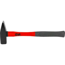 mlotek-slusarski-proline-08-kg-tlumi-drgania-antyposlizgowy-uchwyt-trwaly