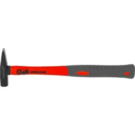 mlotek-slusarski-proline-01-kg-rekojesc-dwukompozytowa-tpr-antyposlizgowa