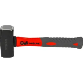 mlotek-kamieniarski-proline-1-kg-obuch-kuty-i-hartowany-waga-1kg-wytrzymaly