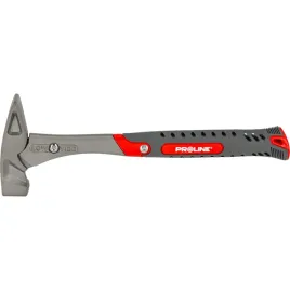 mlotek-slusarski-proline-05-kg-antyposlizgowy-uchwyt-profesjonalny-trwaly