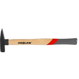 mlotek-slusarski-proline-0-15-kg-bezodrzutowy-profesjonalny-do-warsztatu